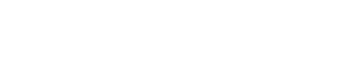 protoflow-logo